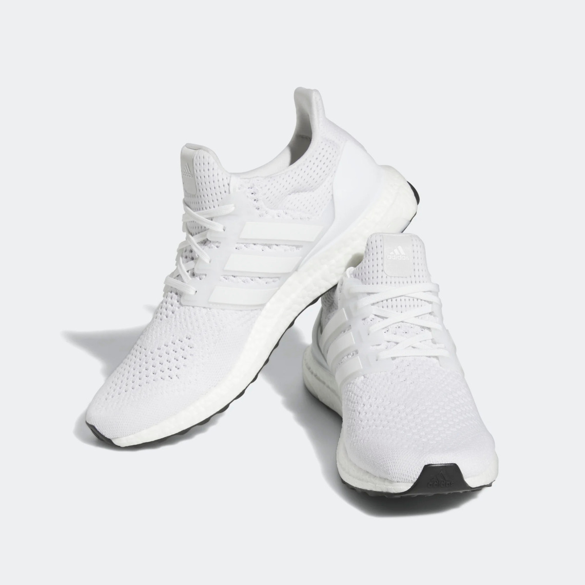 adidas UltraBOOST 1 HQ4202 2023 7