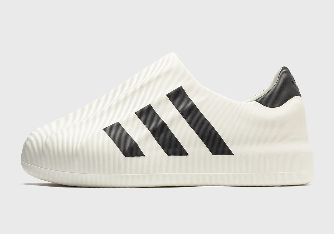 Nouvelle superstar online adidas