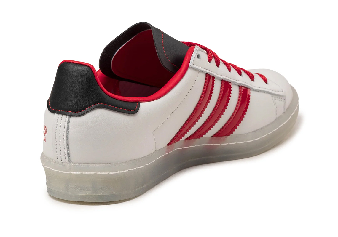 adidas campus 80s howlin rays FZ6566 5