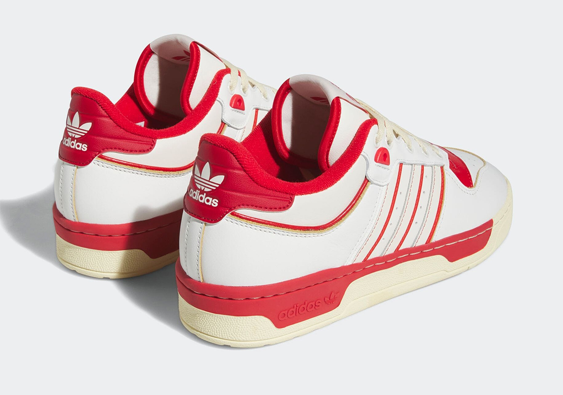 adidas rivalry lo 86 white red gz2557 5