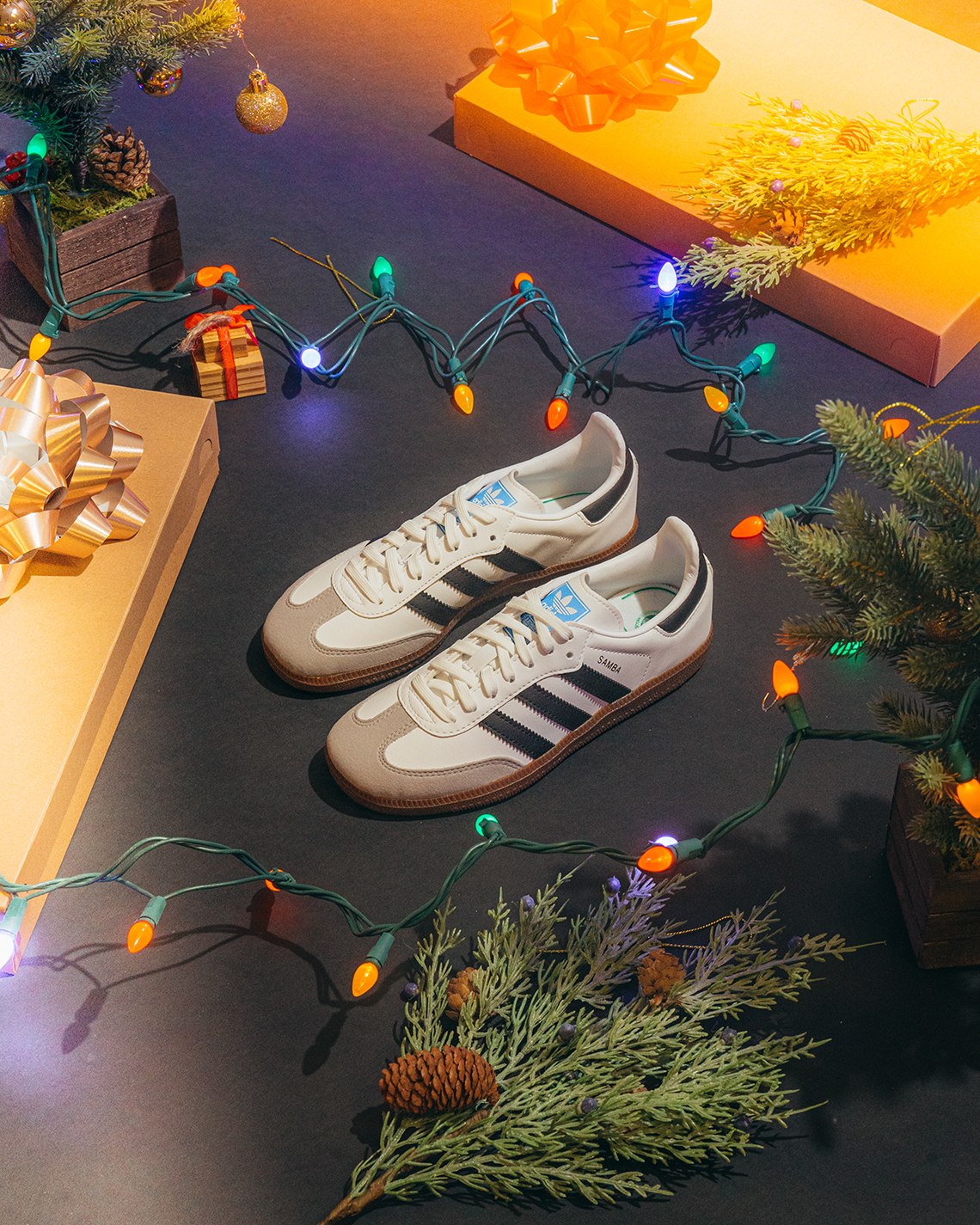Adidas Sponsored December 2022 Samba Gallery 1
