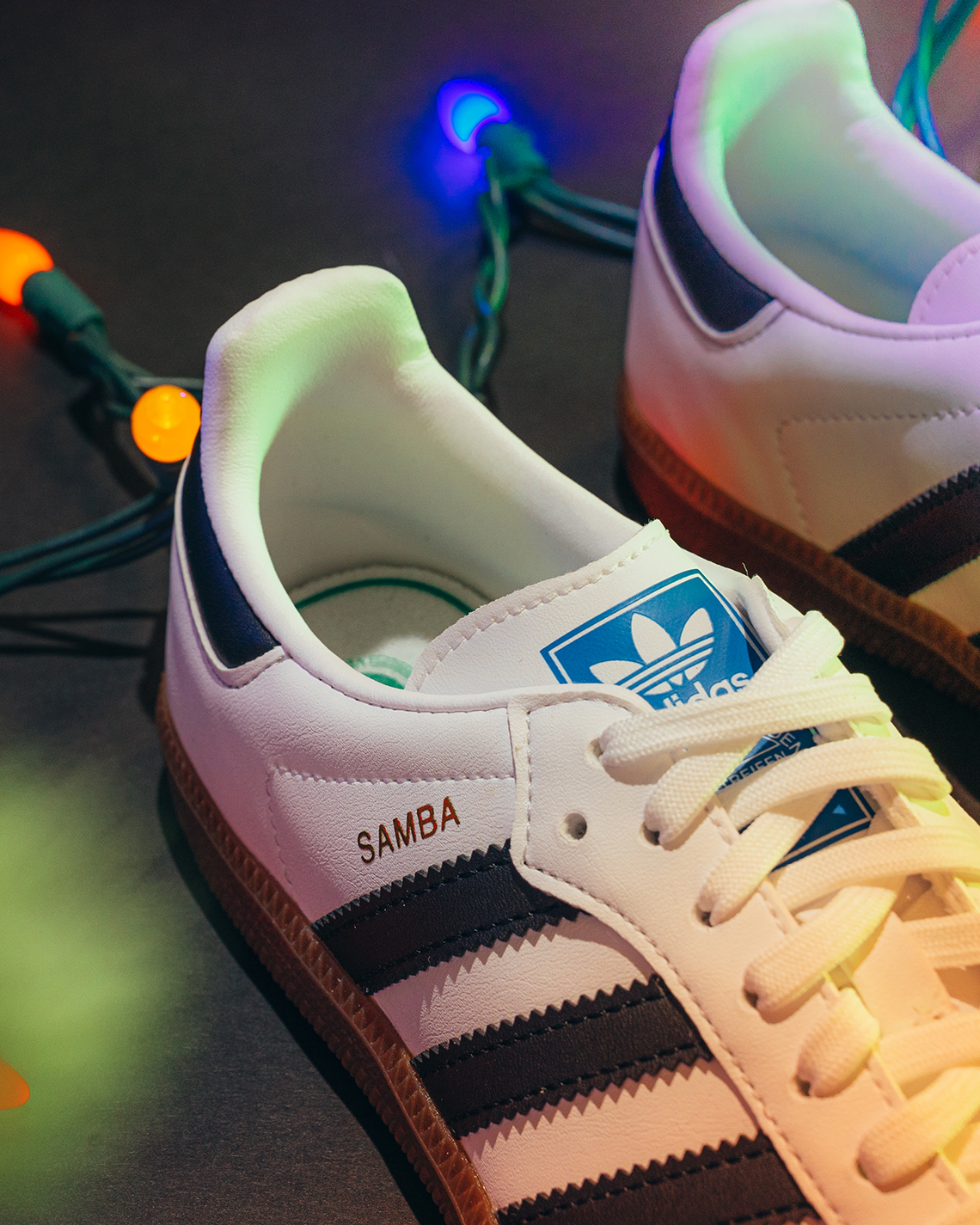 Adidas Sponsored December 2022 Samba Gallery 2