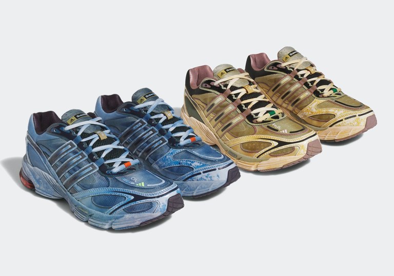 adidas-supernova-cushion-7-  display picture 2