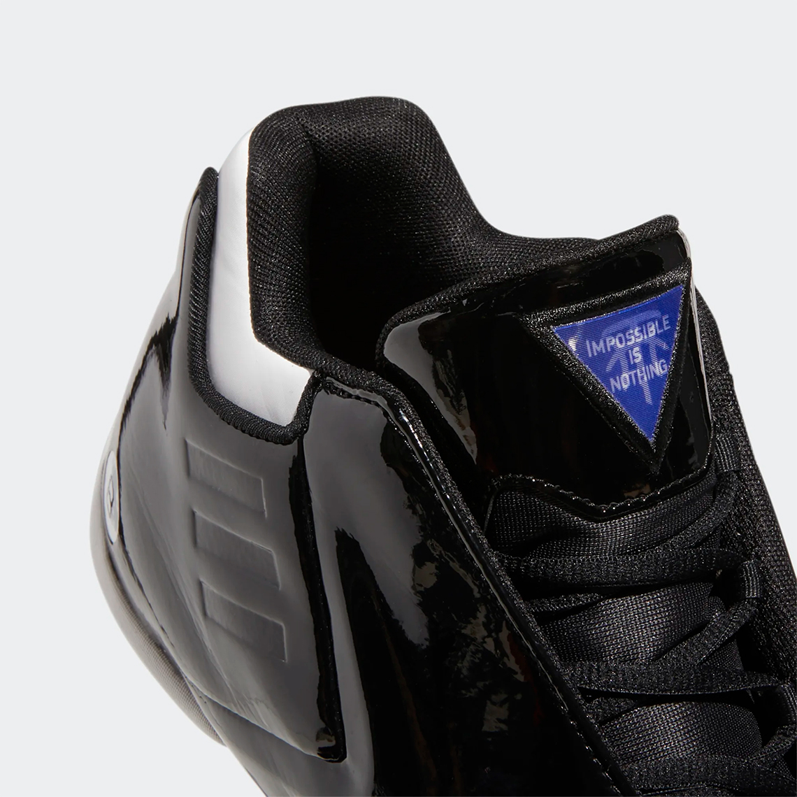 Adidas Tmac 3 Restomod 8 Ball Gy2395 6