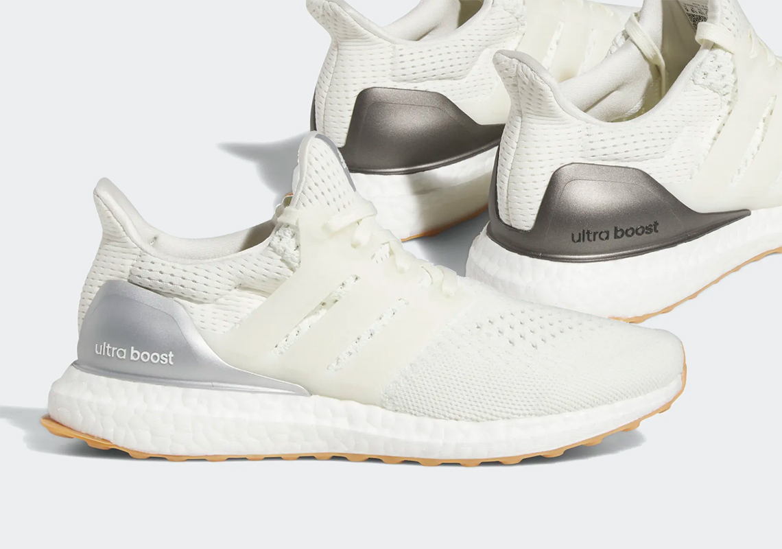 adidas UltraBOOST "Gum Pack" Release Date | SneakerNews.com