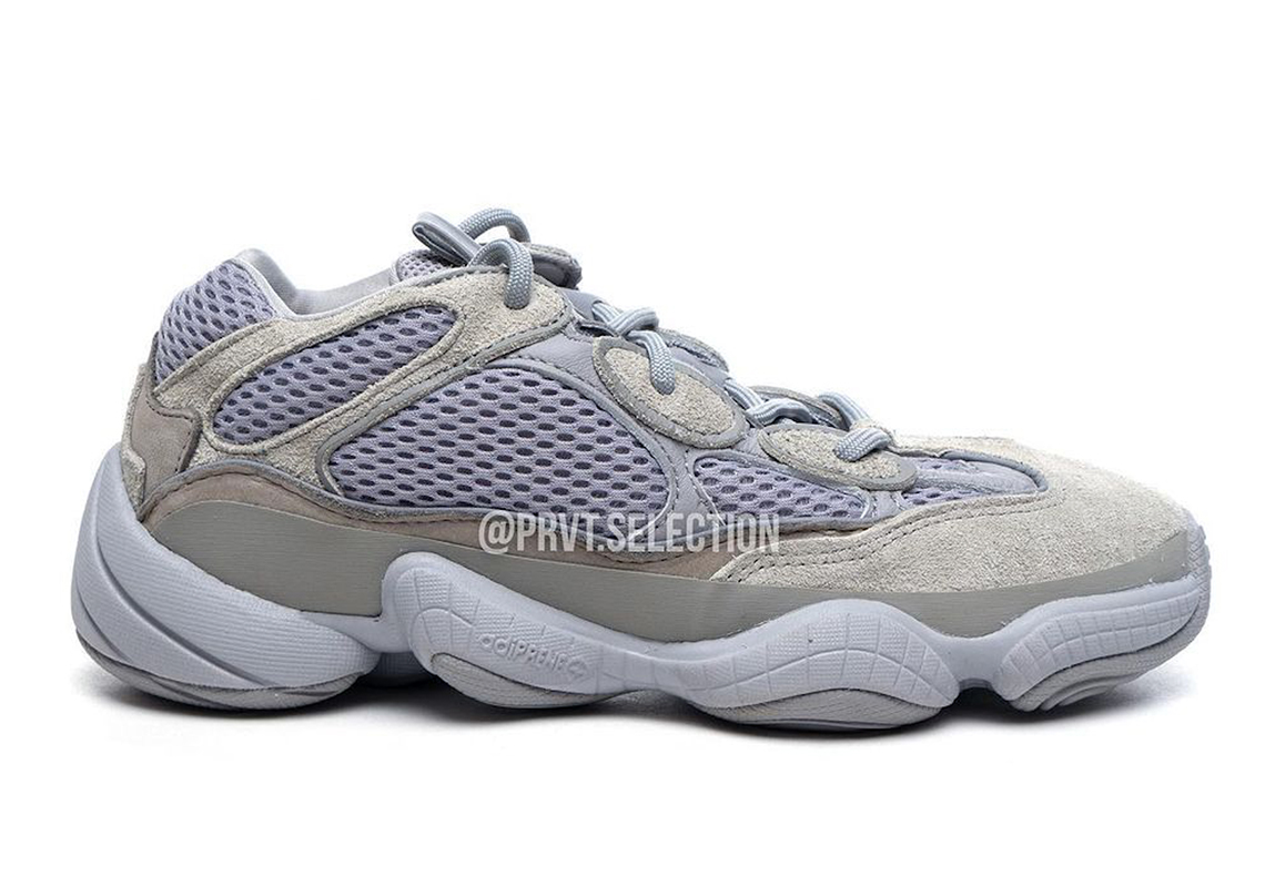 adidas clothes yeezy 500 ie4783 2