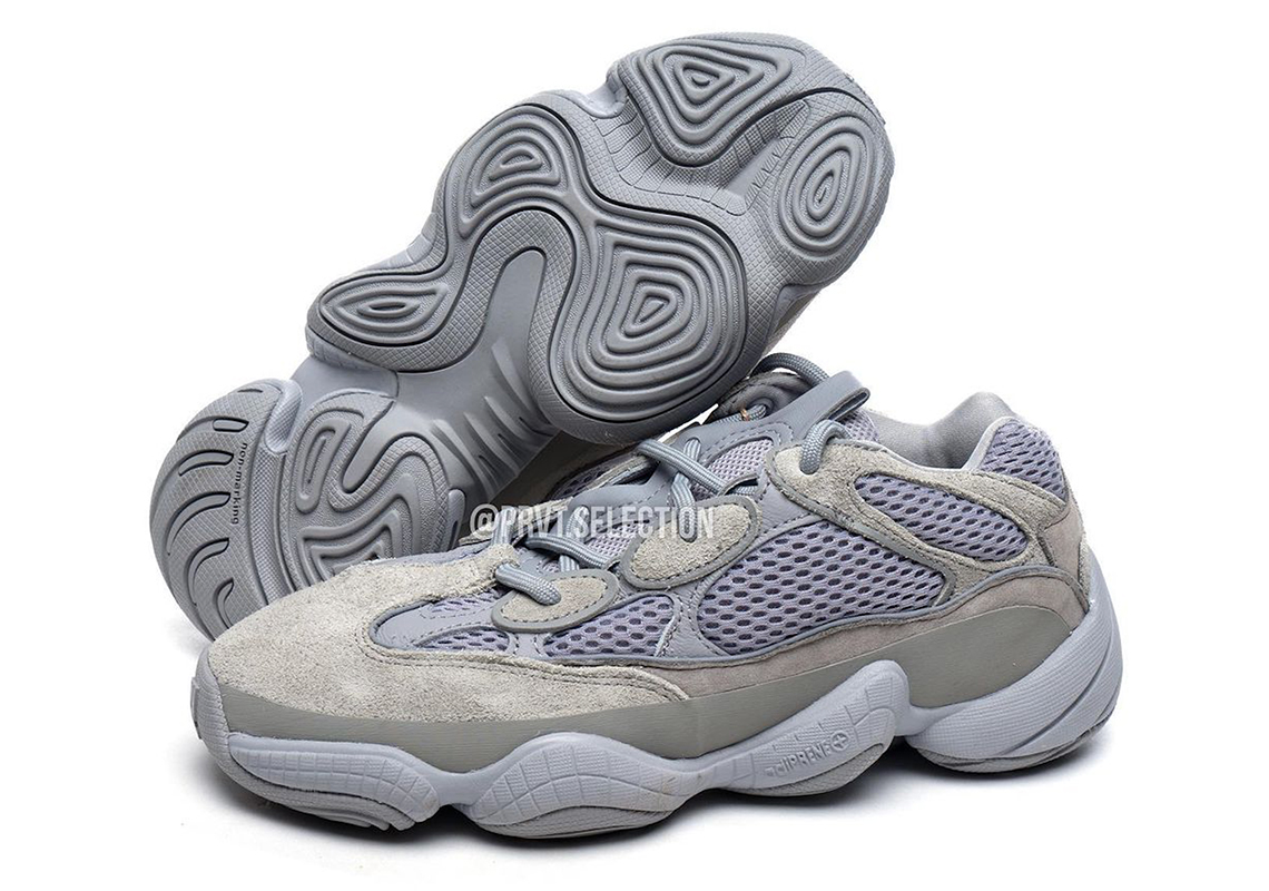 adidas clothes yeezy 500 ie4783 7