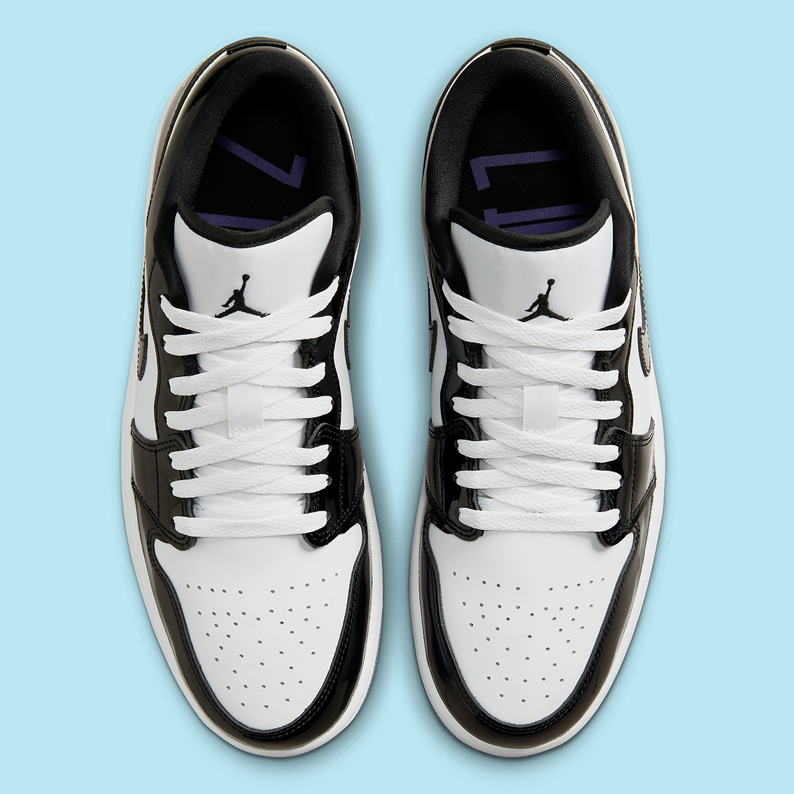 jordan 1 concord