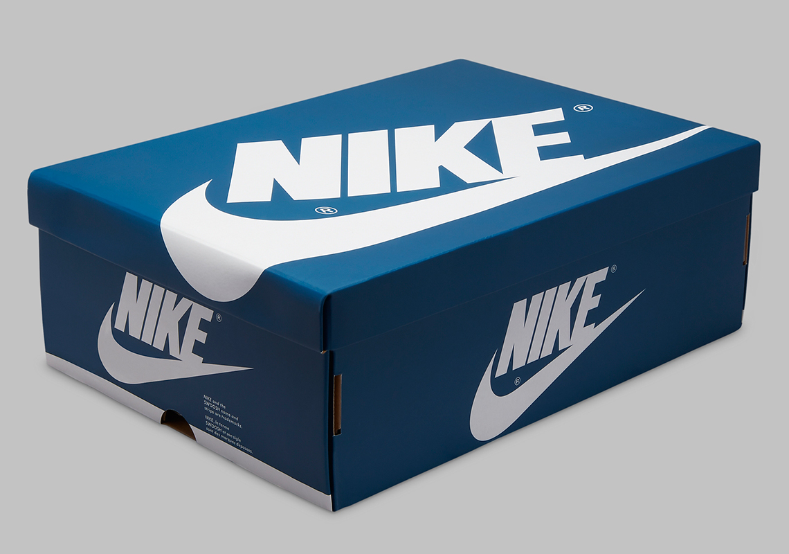 to be in the know when it comes to all things Nike and Jordan Retro High Og True Blue White Cement Grey Dz5485 410 7