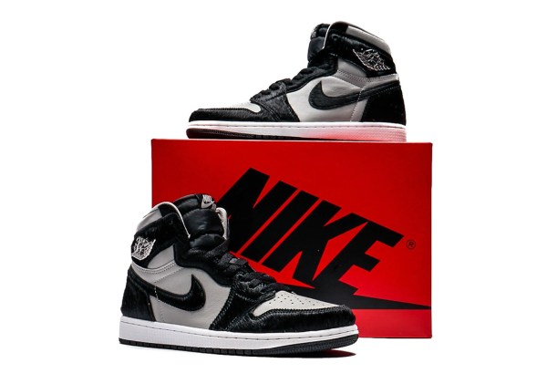 jordan 1 ambush black