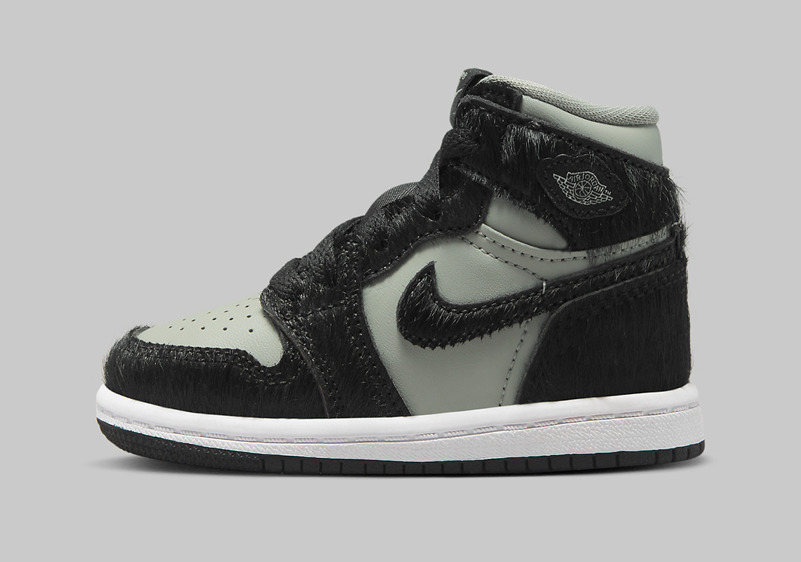 Air Jordan 1 Twist 2 Td Fb1313 001 1