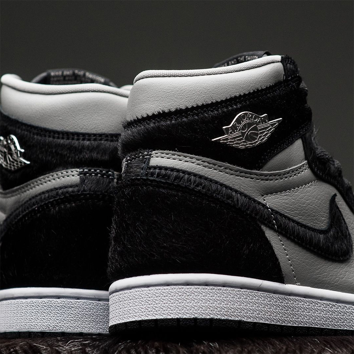 air jordan 1 twist release info 2