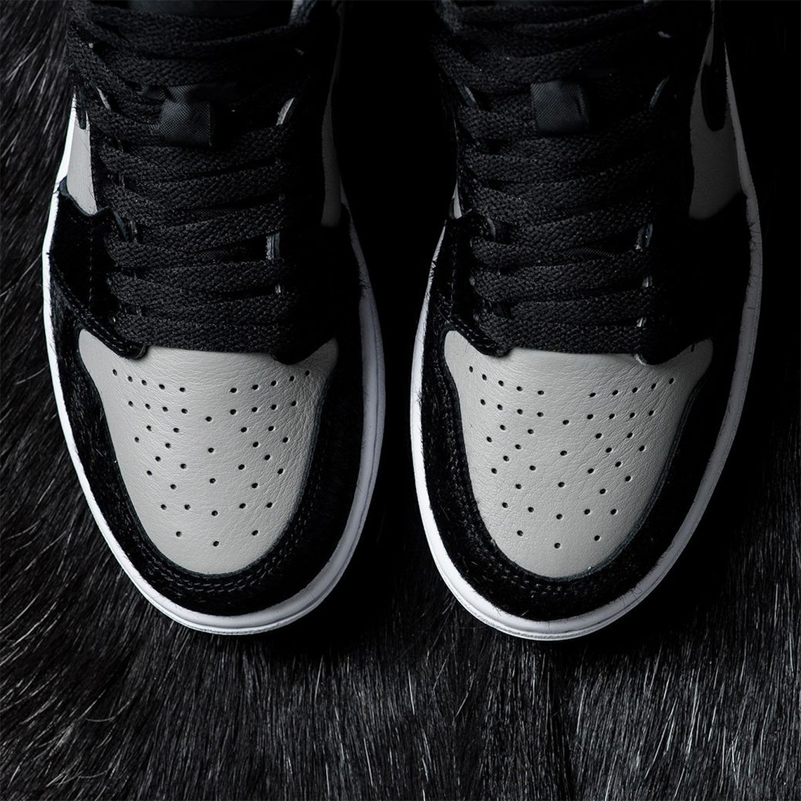 air jordan 1 twist release info 5