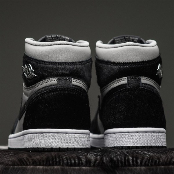 dhgate jordan 1 twist