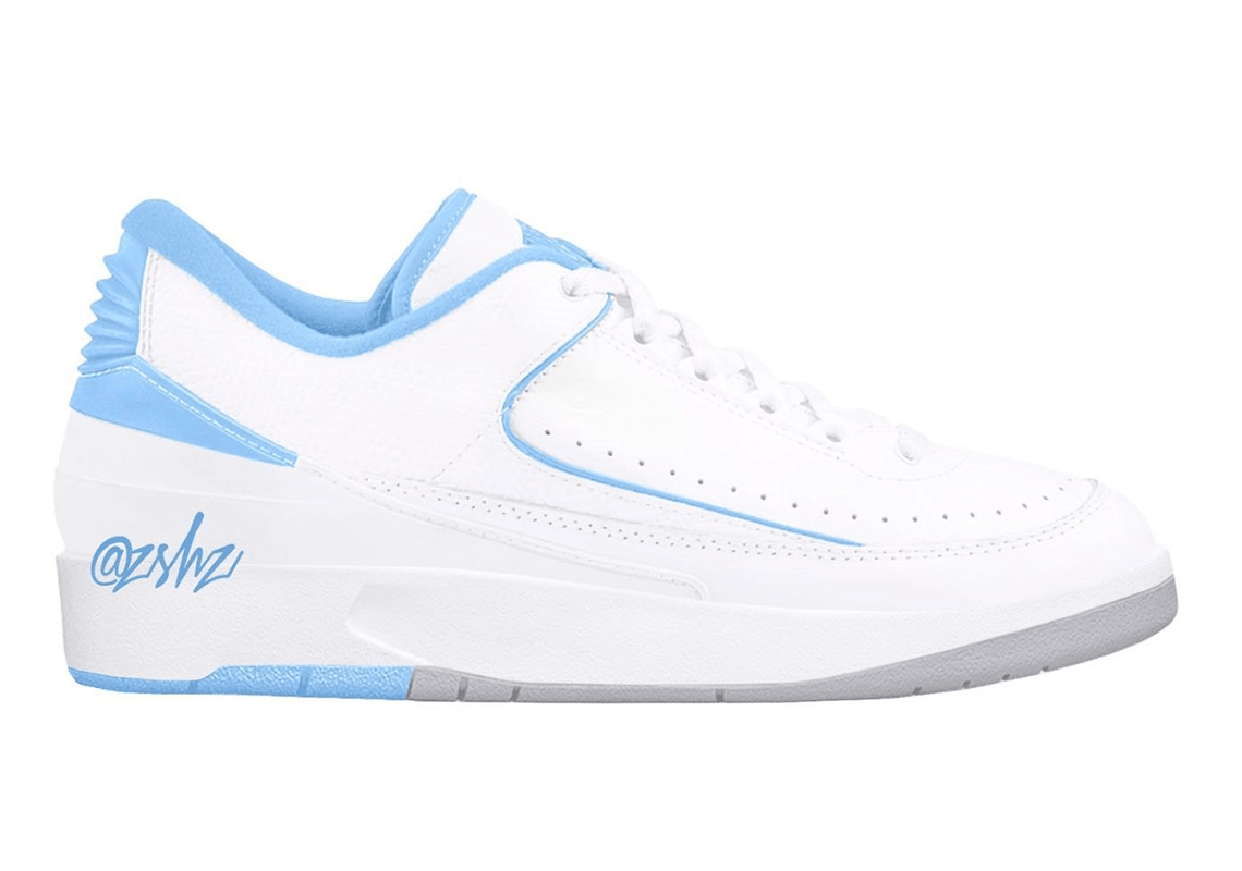Nike air jordan adg 3 white military blue golf shoes cw7242-101 mens 8