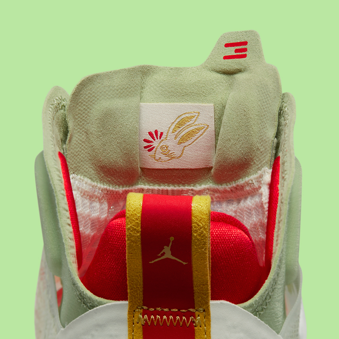 air jordan 37 year of the rabbit fb8946 1003