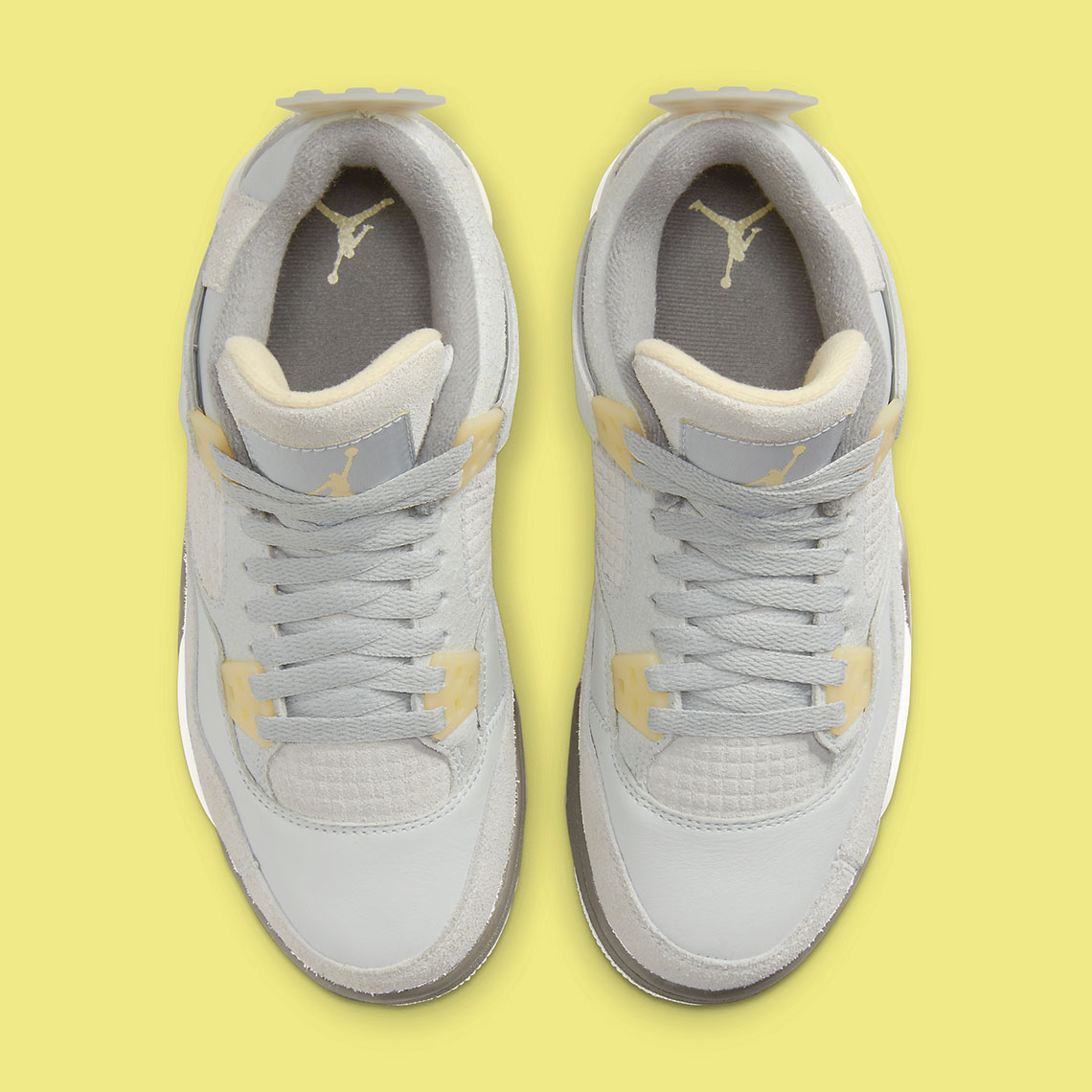 Jordan Παπούτσια & Sneakers