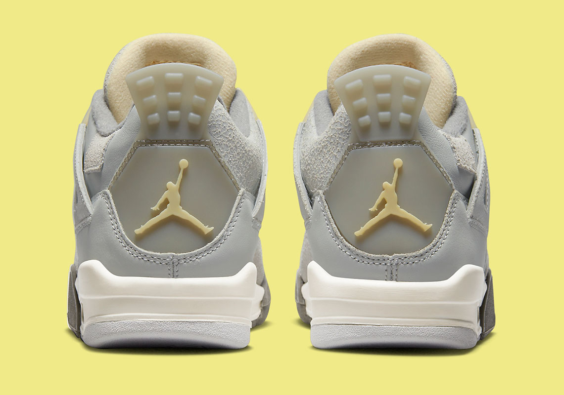 Get the latest news about Air Light Jordans