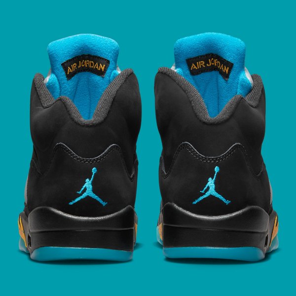 Air Jordan 5 