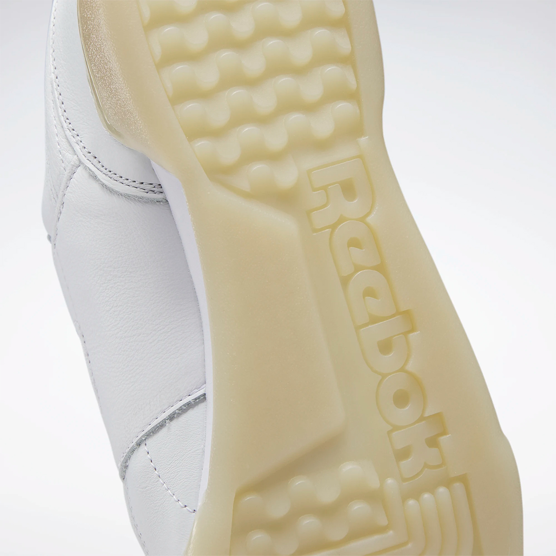 Dime Кроссовки reebok a trek double mix Gw9767 1