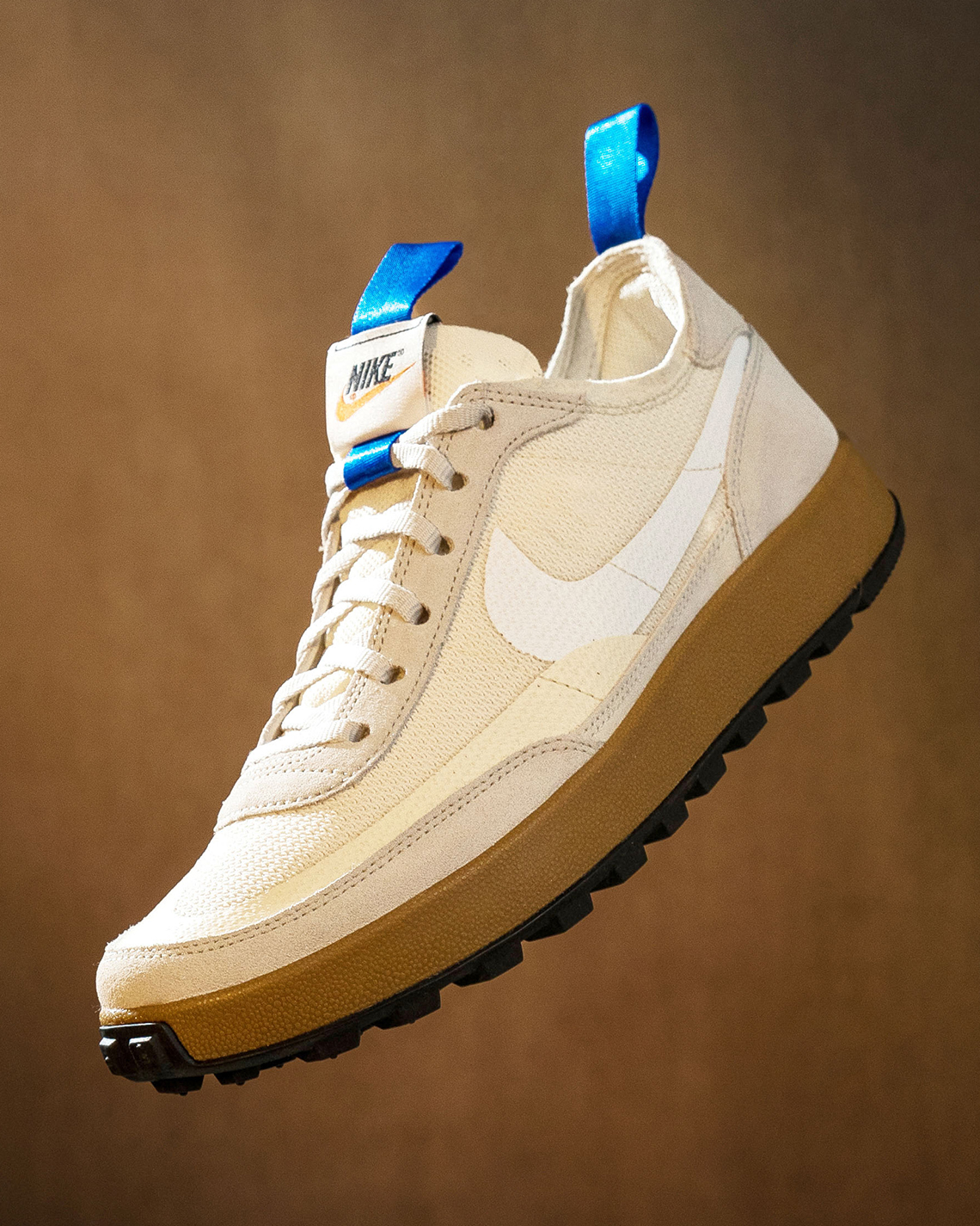 Ebay December 2022 Aj1 Nike Gps 1