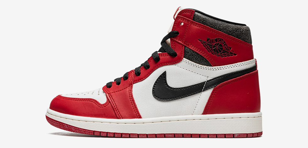6 Rare Sneakers You Can Find on  Right Now - InsideHook