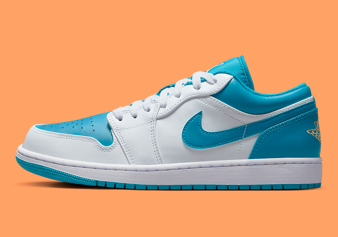 Miami dolphins air on sale jordans