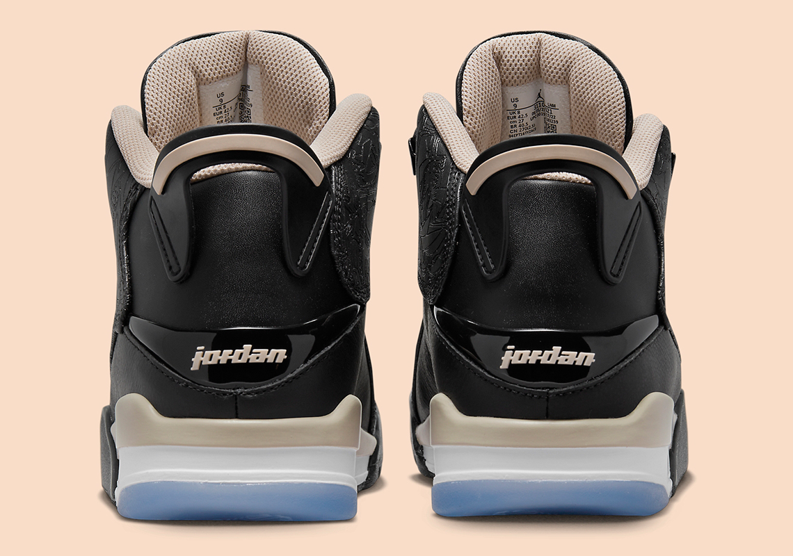 new 2020 air jordan 1 high sp top 3 2 0 sneakers on sale Black Khaki 311046 021 4