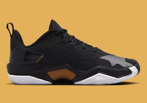 nike dunk low travis scott playstation