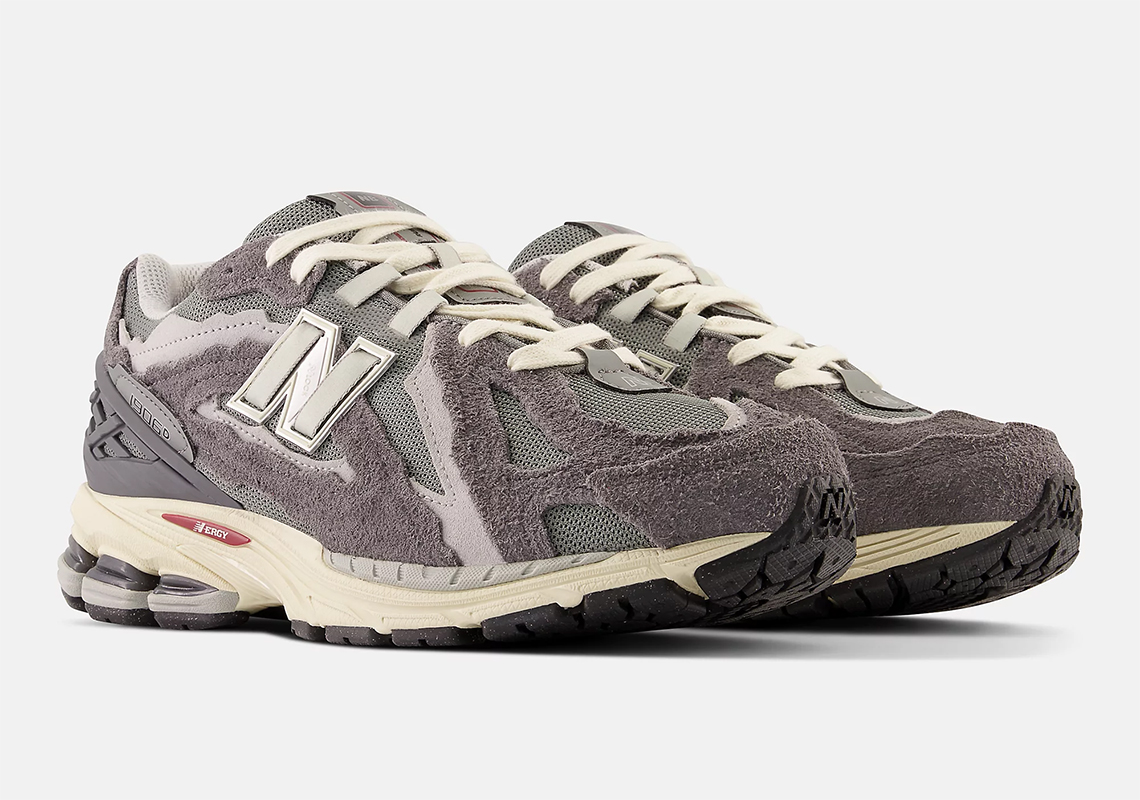 New Balance 1906R