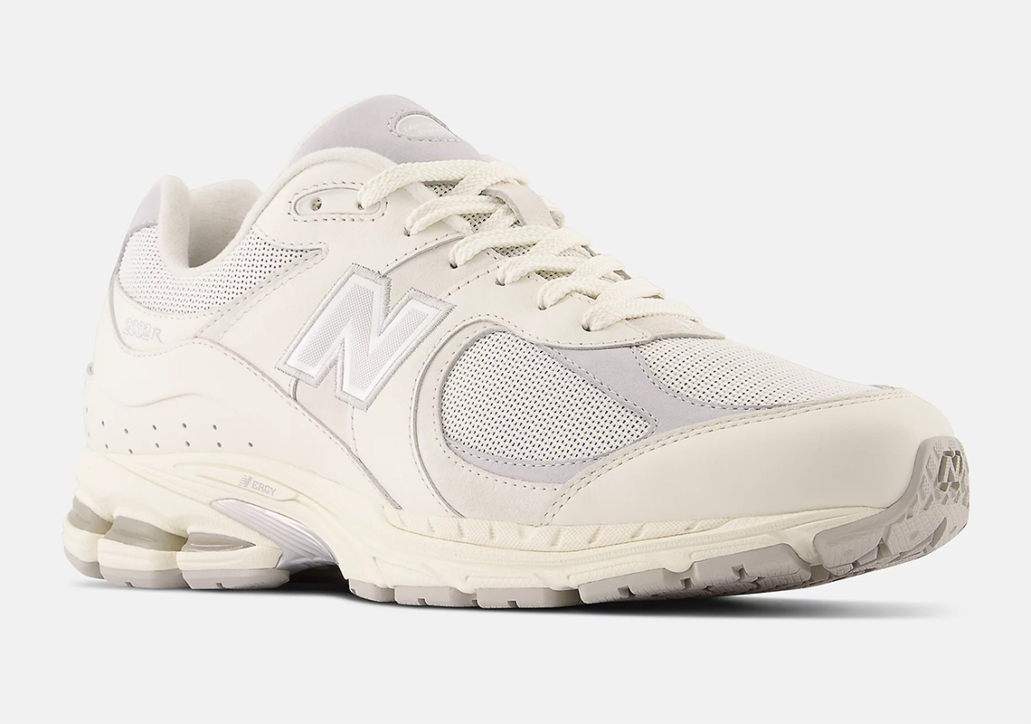 New balance 200 é hot sale bom