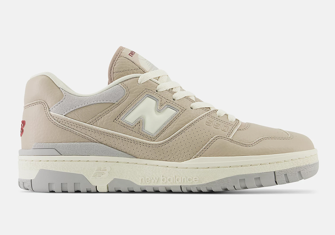 Кросівки оригінал new balance як нові 24