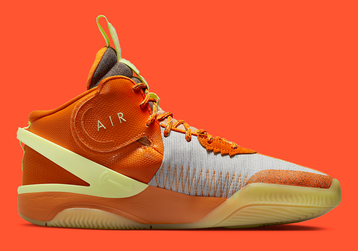 dondon Nike Air Deldon 