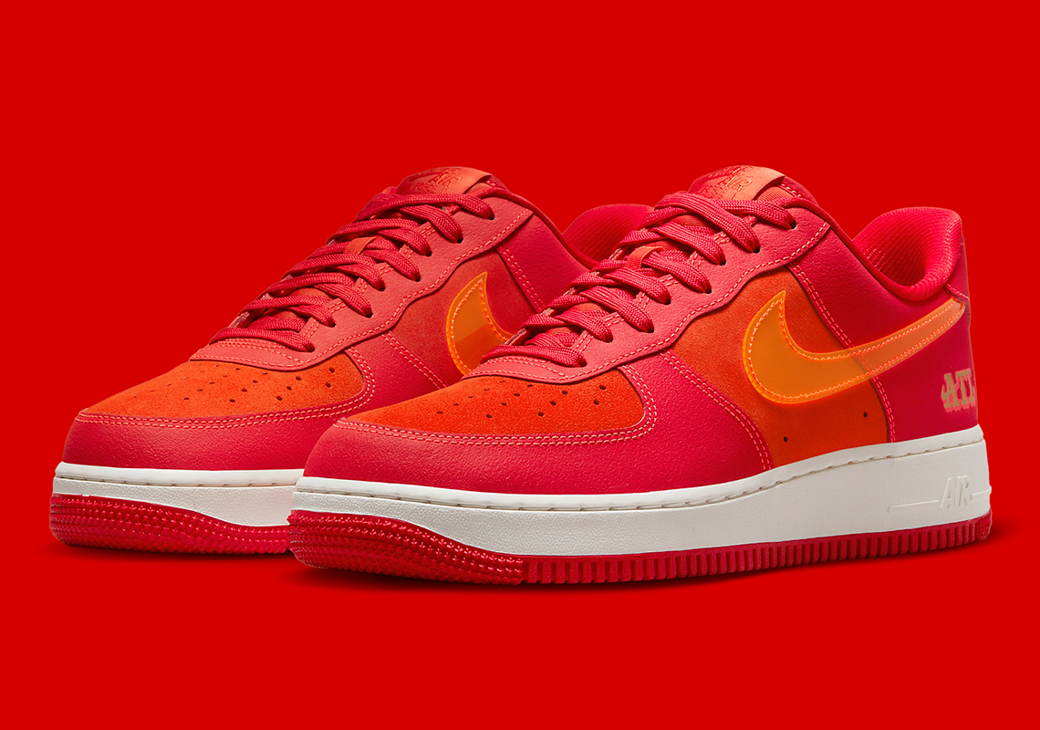 nike air force 1 low atlanta FD8306 657 1