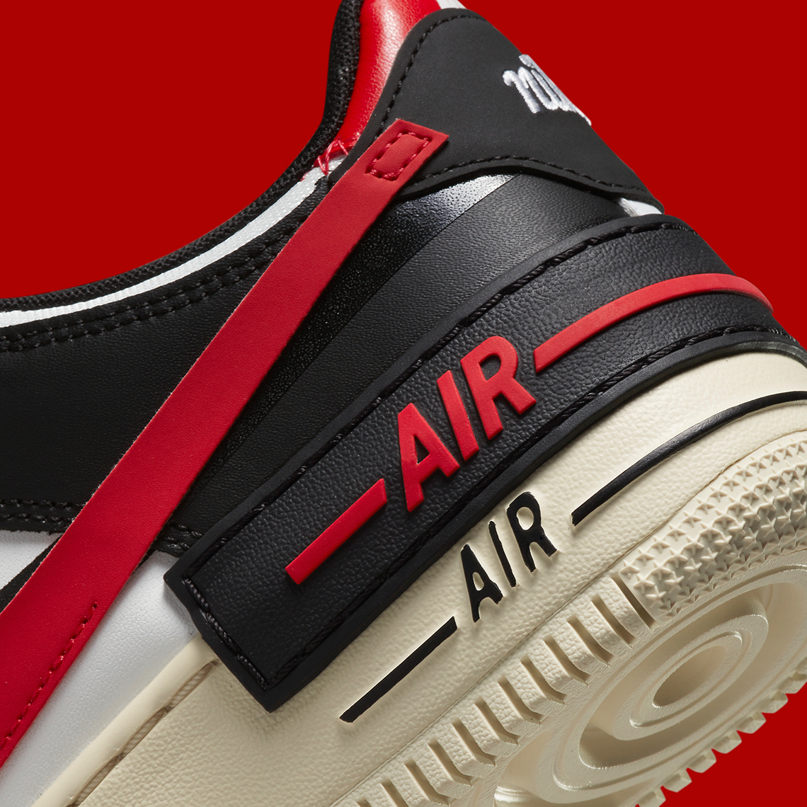 Nike Air Jordan 6 VI Retro Maroon Off White Infrared Men Shoes 384664-116 Shadow Summit White Black University Red Dr7883 102 5