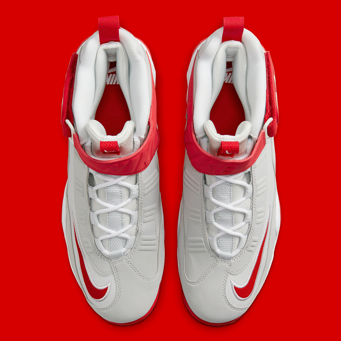 nike air griffey max 1 white grey red fd0760 043 1