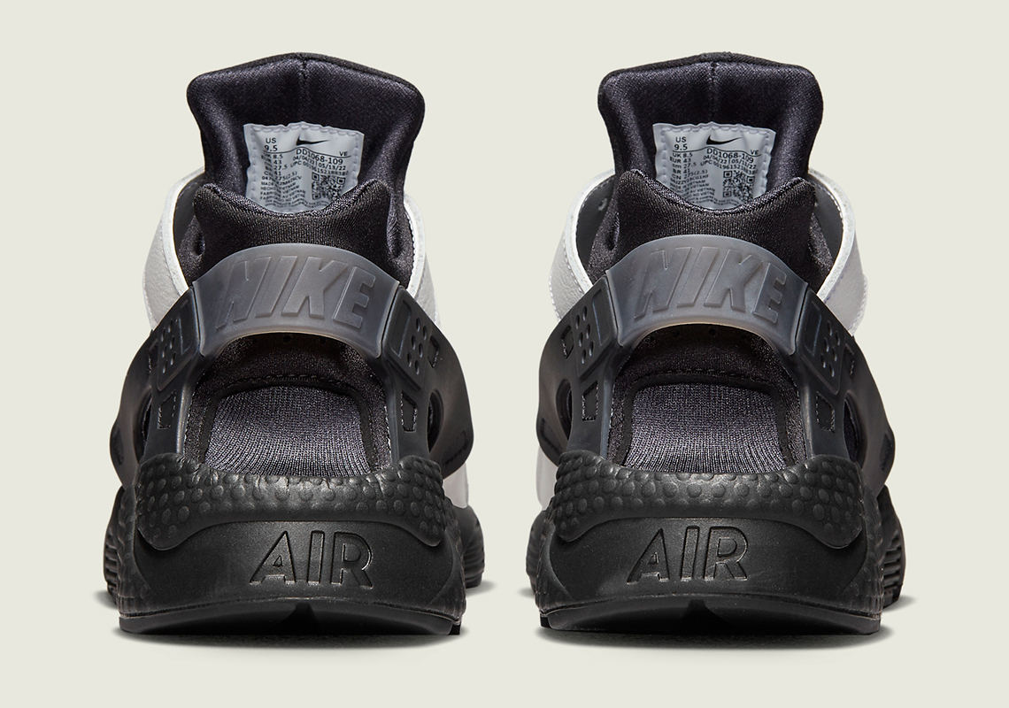 Air on sale huarache outfit