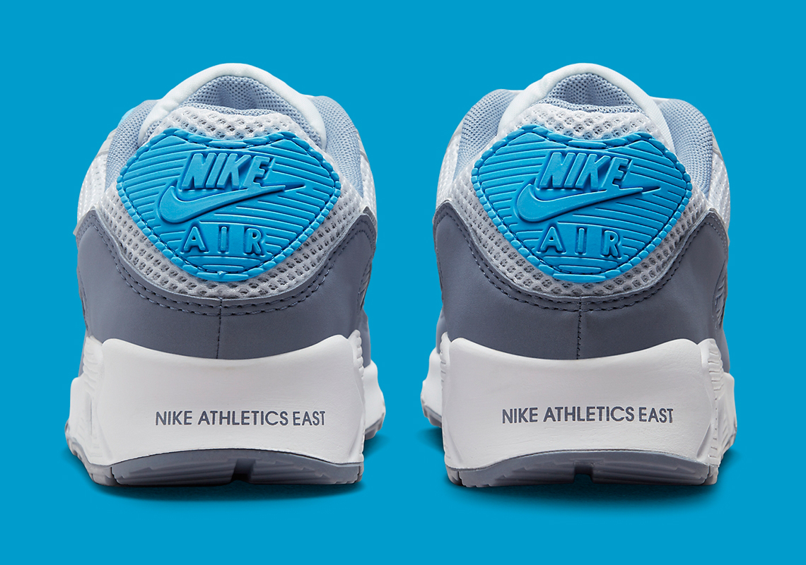 Nike air max on sale release date 219