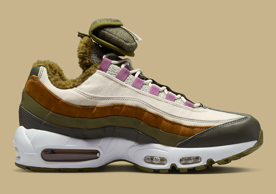 nike air max 95 n7 DX5935 300 4