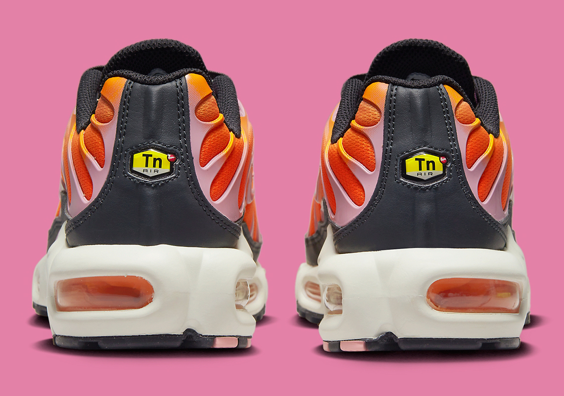 nike air max plus sherbet FB8478 001 2