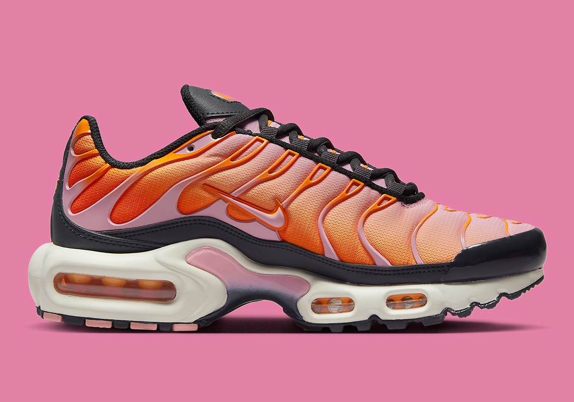 nike air max plus plus