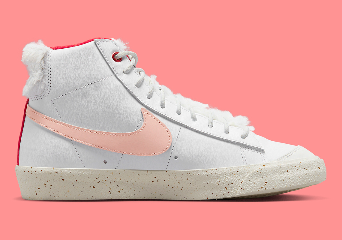 Nike Blazer Mid '77 
