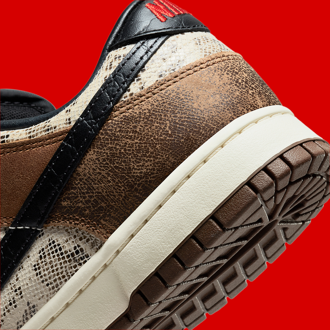 Nike Dunk Low CO.JP FJ5434-120 Release Info | SneakerNews.com