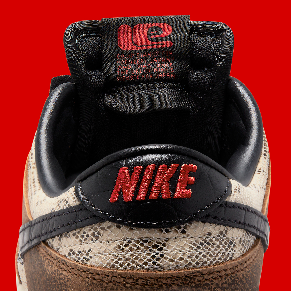 Nike Dunk Low Co Jp Fj5434 120 7