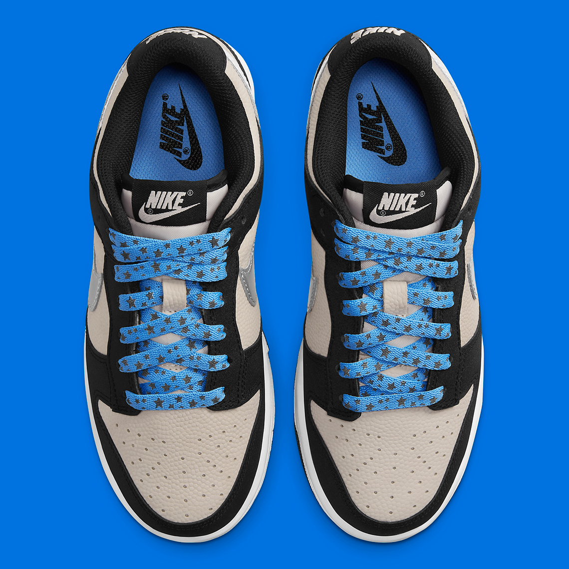 ★早い者勝ち★ Nike WMNS Dunk Low DZ4712-001 スニーカー 靴 メンズ 大特価放出！