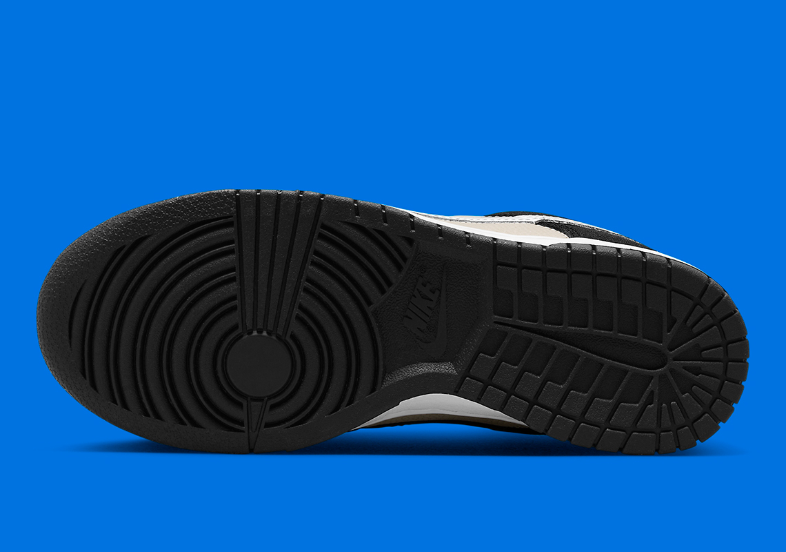 ★早い者勝ち★ Nike WMNS Dunk Low DZ4712-001 スニーカー 靴 メンズ 大特価放出！