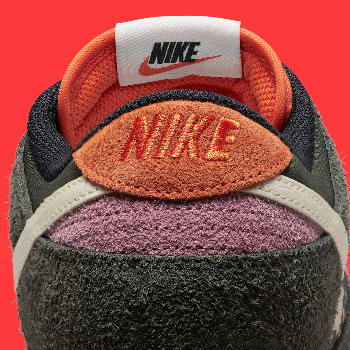 Nike Lunar Trout 2 Turf (Rainbow Trout) - Sneaker Freaker