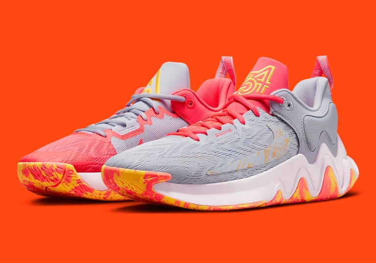 nike-giannis-immortality-2-hot  display picture 1