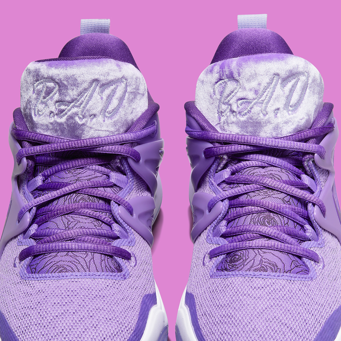 Kevin durant store womens purple