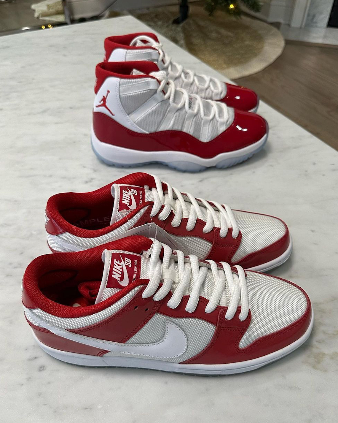 Dunk low shop nike sb